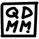 Logo QDMM